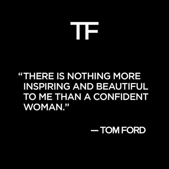 AMO Jumpsuit Small - Picture 11 of 12